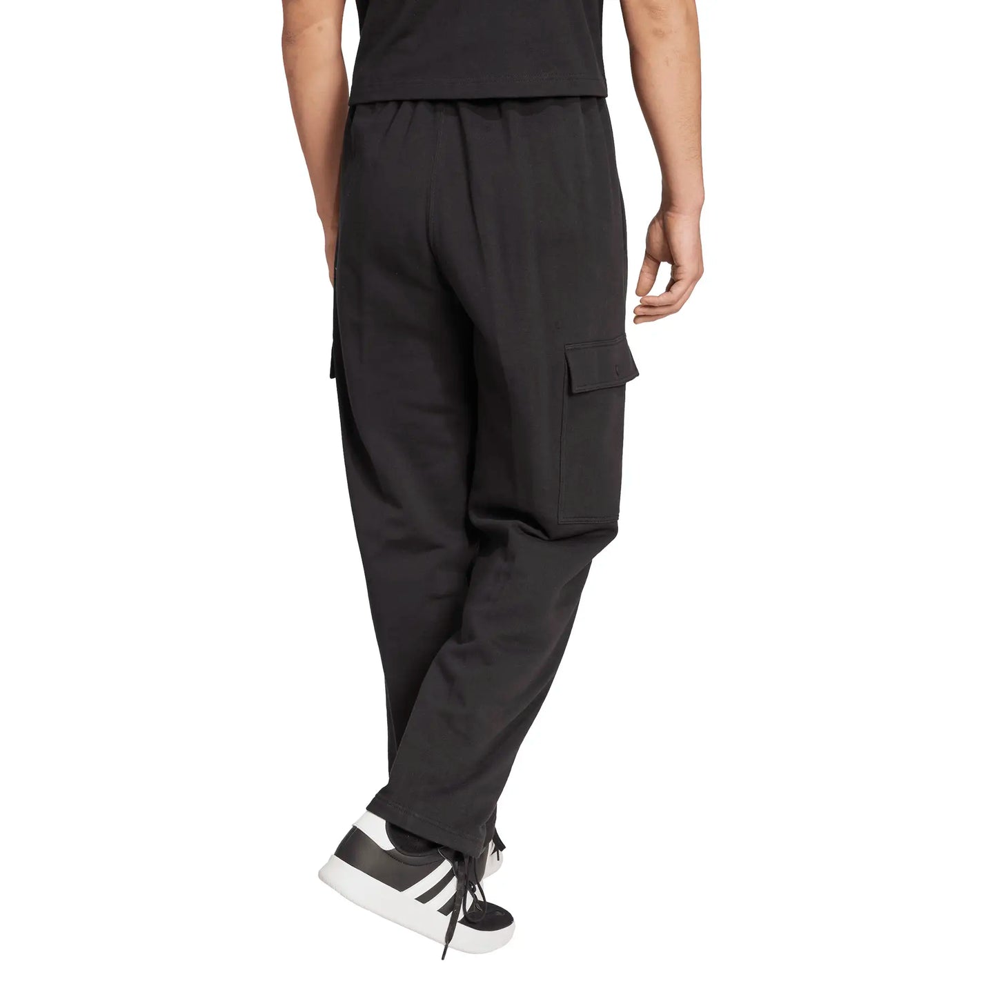 ADIDAS Pantaloni da tuta ALL SZN JN0580