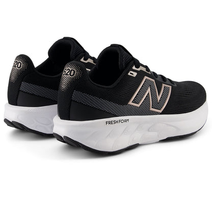 NEW BALANCE 520 SCARPA RUNNING FRESH FOAM WOMENS W520LK9