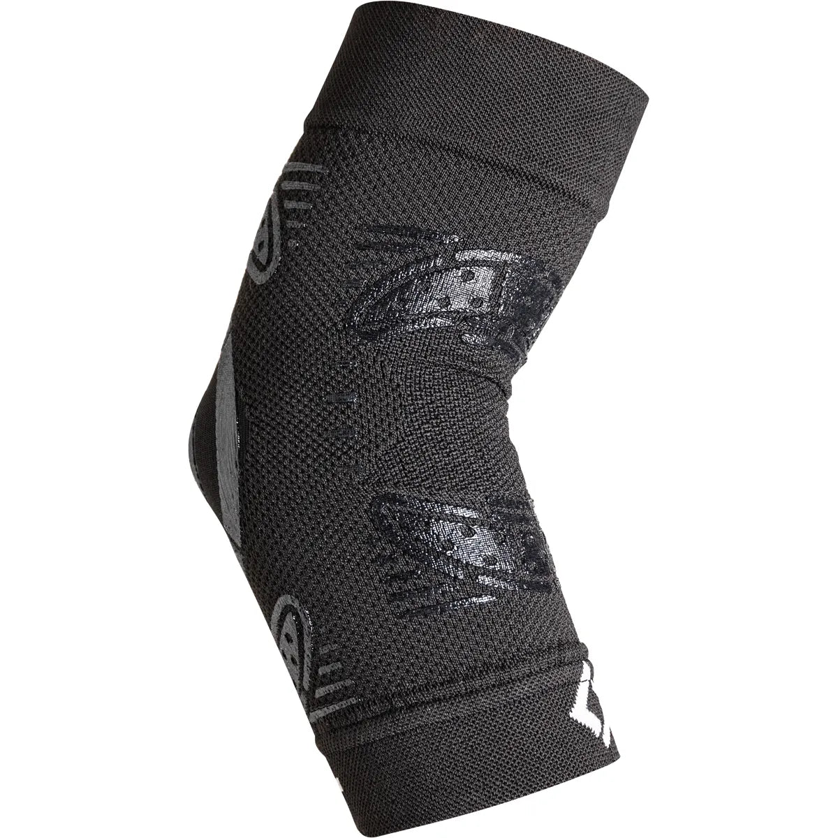 FLOKY ELBOW SUPPORT T3 FLGOT3001