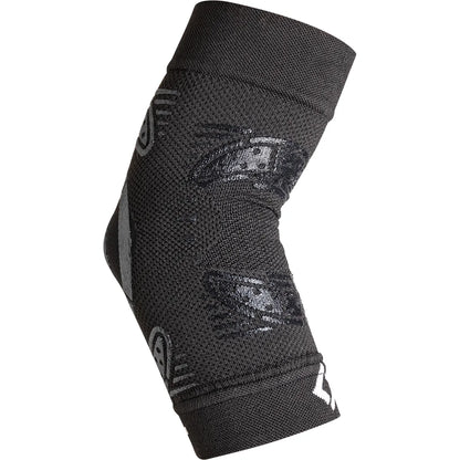 FLOKY ELBOW SUPPORT T3 FLGOT3001