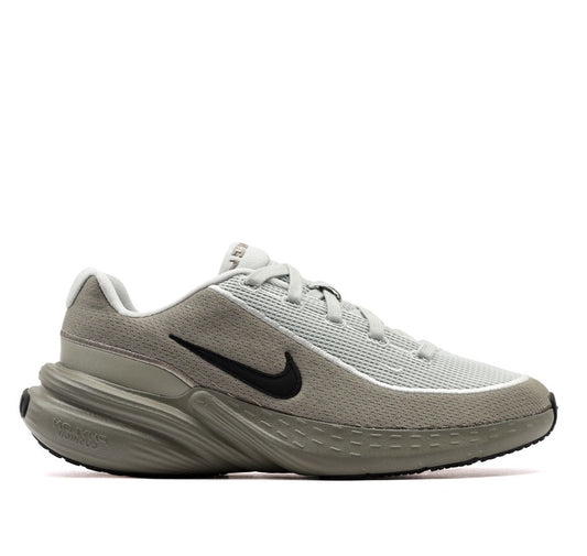 Nike Uplift SC IF1749-006 | Donna | Multicolore