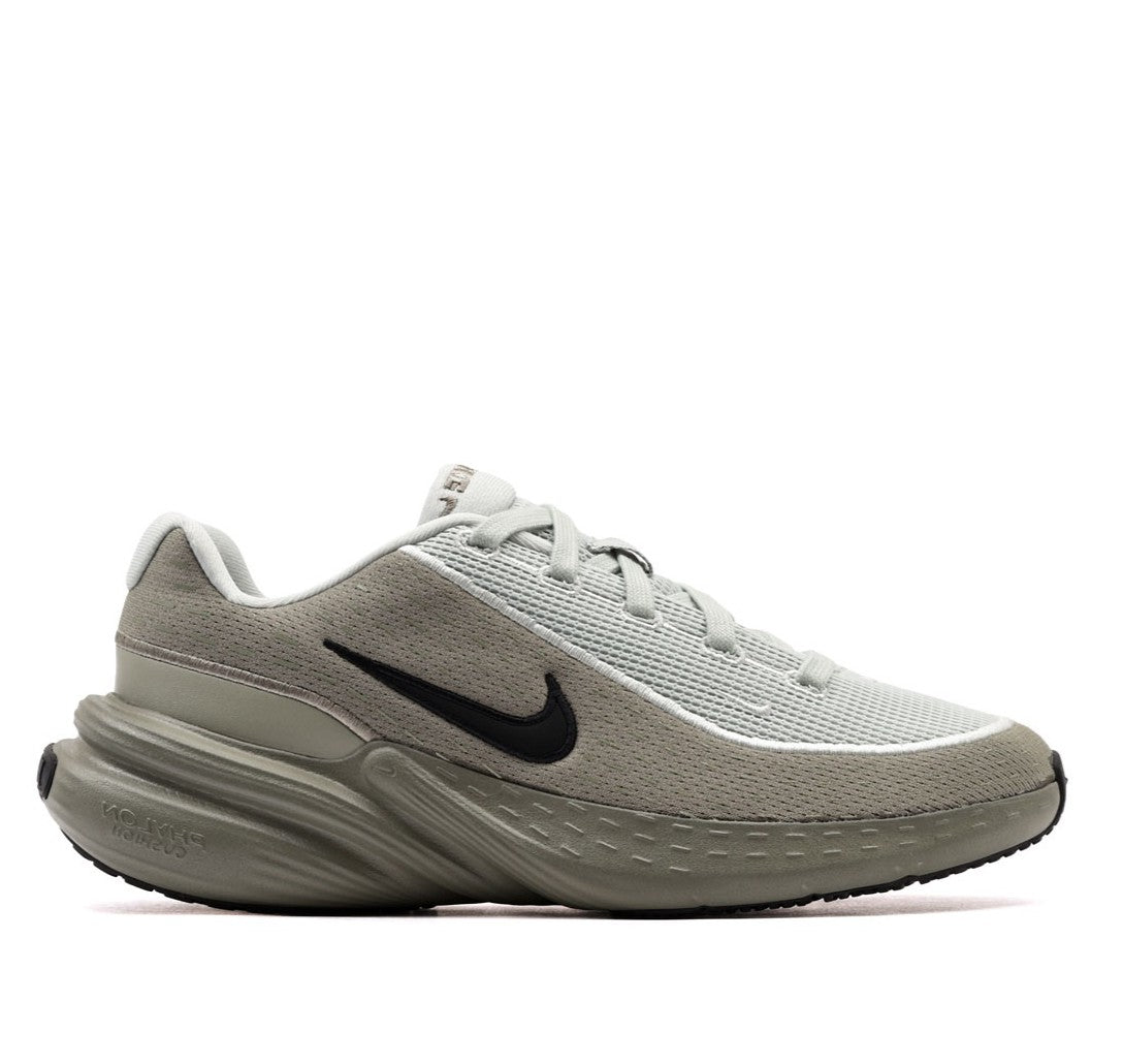 NIKE UPLIFT SC LIGHT SILVER/BLACK-LIGHT ARMY IF1749-006