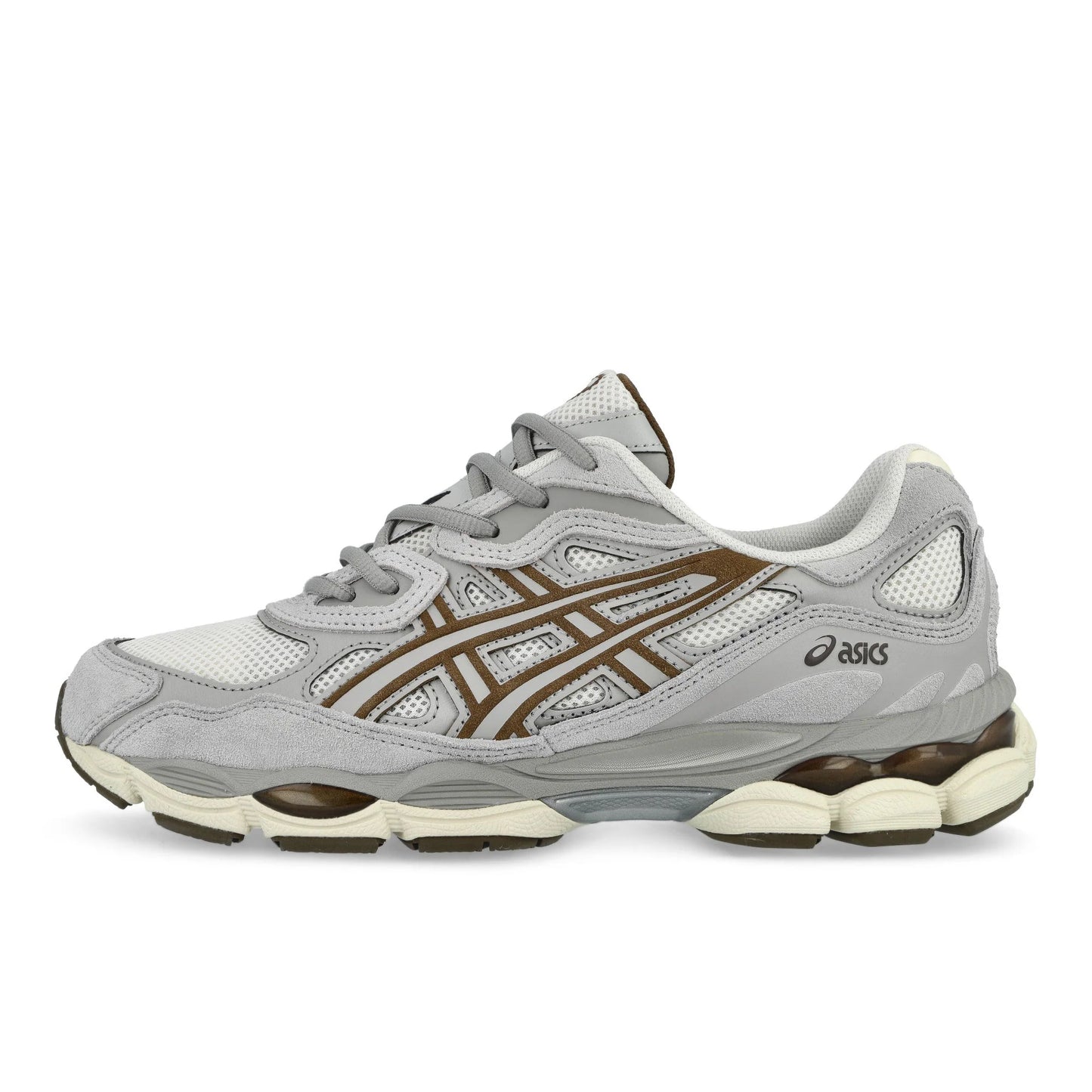 Asics Gel-NYC 1203A383-114