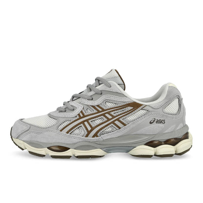 Asics Gel-NYC 1203A383-114