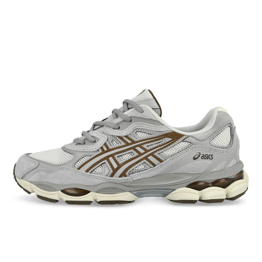 Asics Gel-NYC 1203A383-114