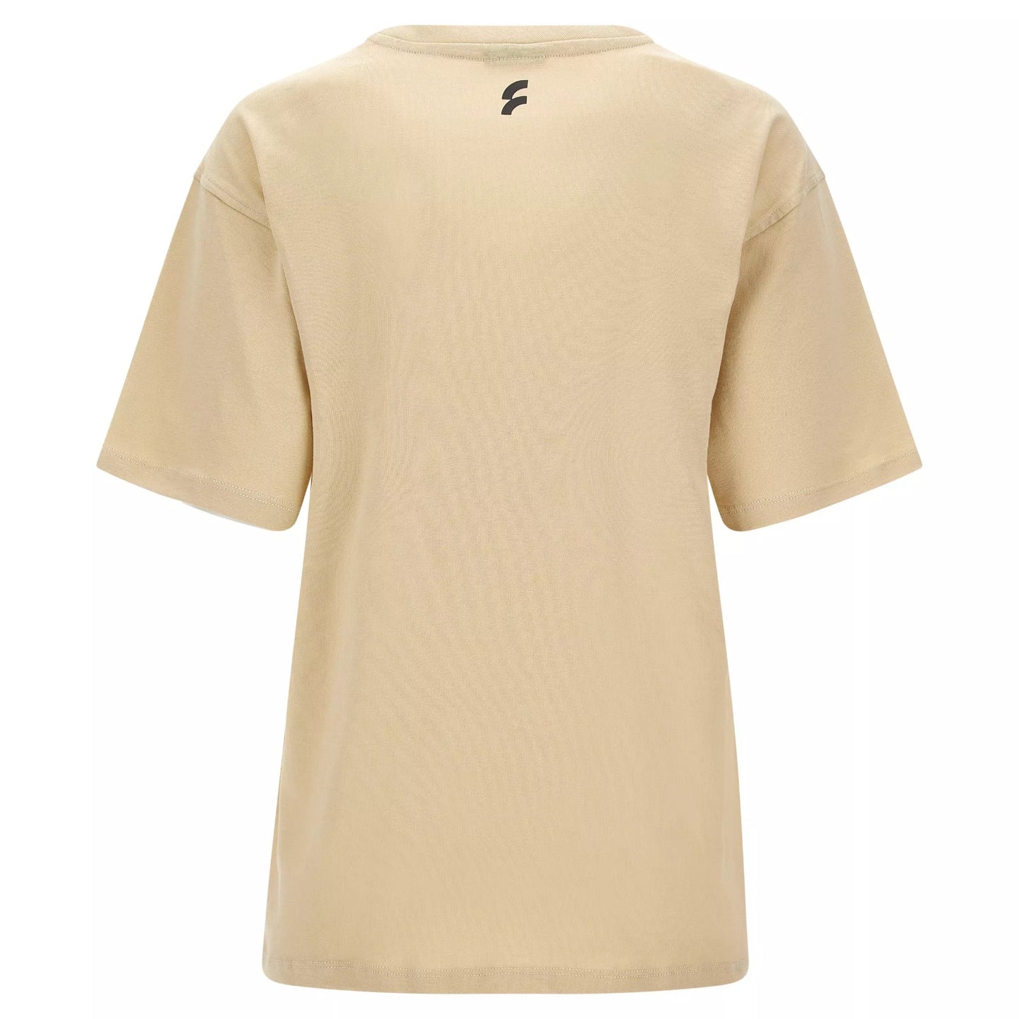 FREDDY T-SHIRT MANICA CORTA F3WMCT1-ST1-Z39