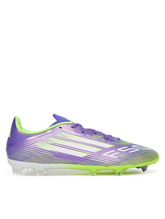 ADIDAS F50 LEAGUE FG/MG JI0003