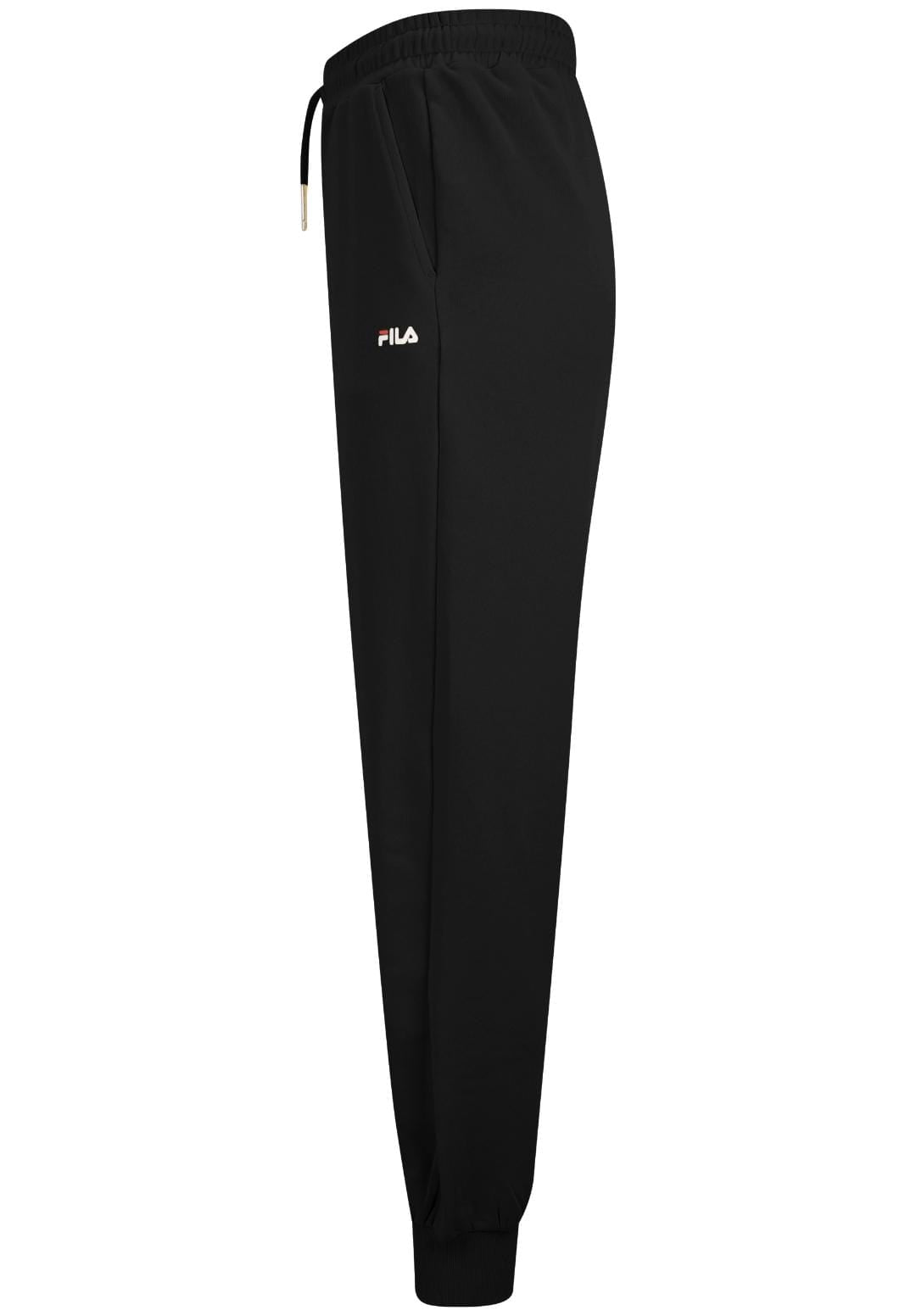 FILA BUETZOW FAW0701-80010