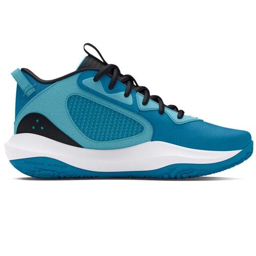 UNDER ARMOUR LOCKDOWN 6 capri 3025617-401