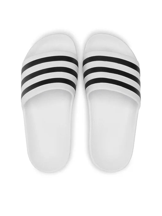 F35539 - Ciabatte - ADIDAS