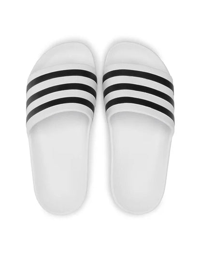 F35539 - Ciabatte - ADIDAS