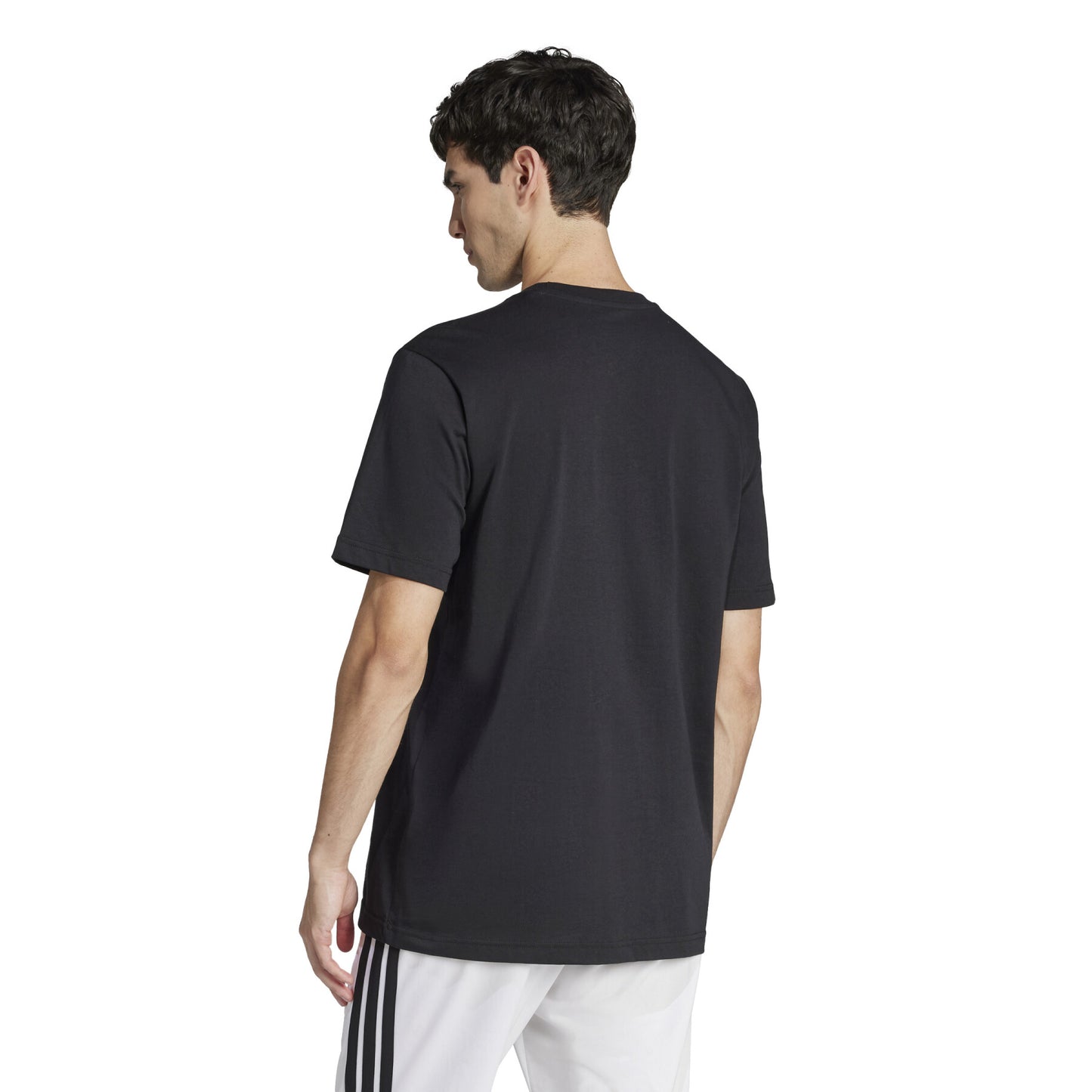 ADIDAS T-SHIRT MC JI6764