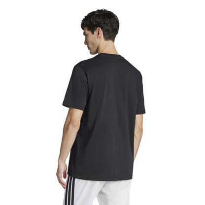 ADIDAS T-SHIRT MC JI6764