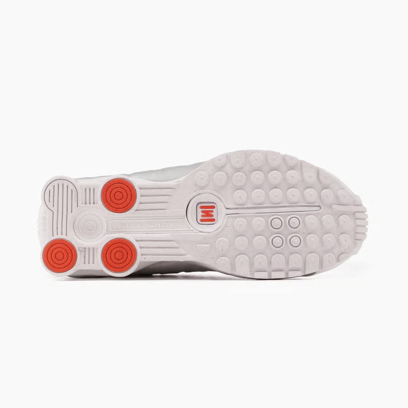 NIKE SHOX R4 AR3565-101