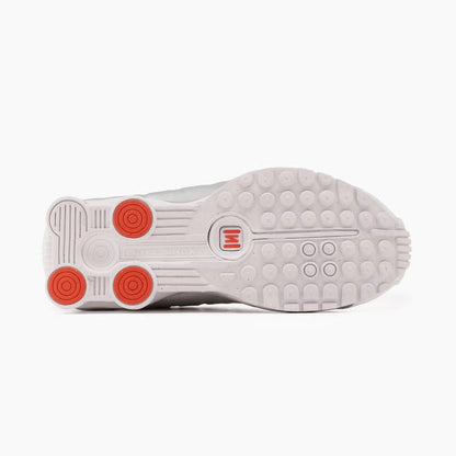 NIKE SHOX R4 AR3565-101