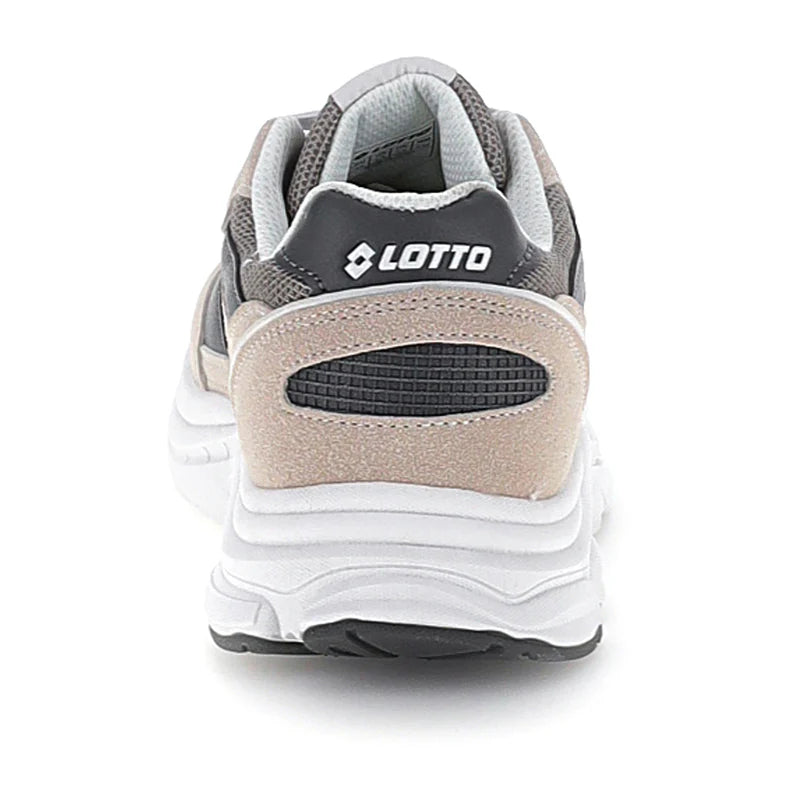 LOTTO BOSTON AMF SUE JR 223819-EJX