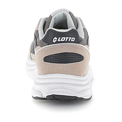 LOTTO BOSTON AMF SUE JR 223819-EJX