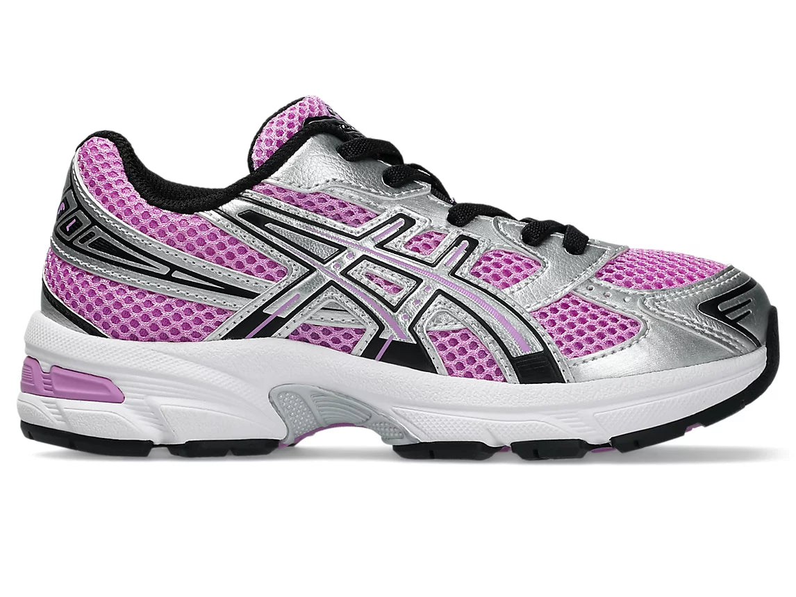 Asics GEL-1130 1204A170-700