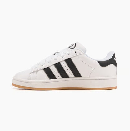 ADIDAS AOR CAMPUS 00S FTWWHT/CBLACK/CBLACK JP9998