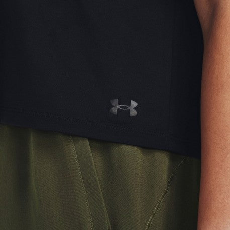 UNDER ARMOUR MOTION SS 1379178-001