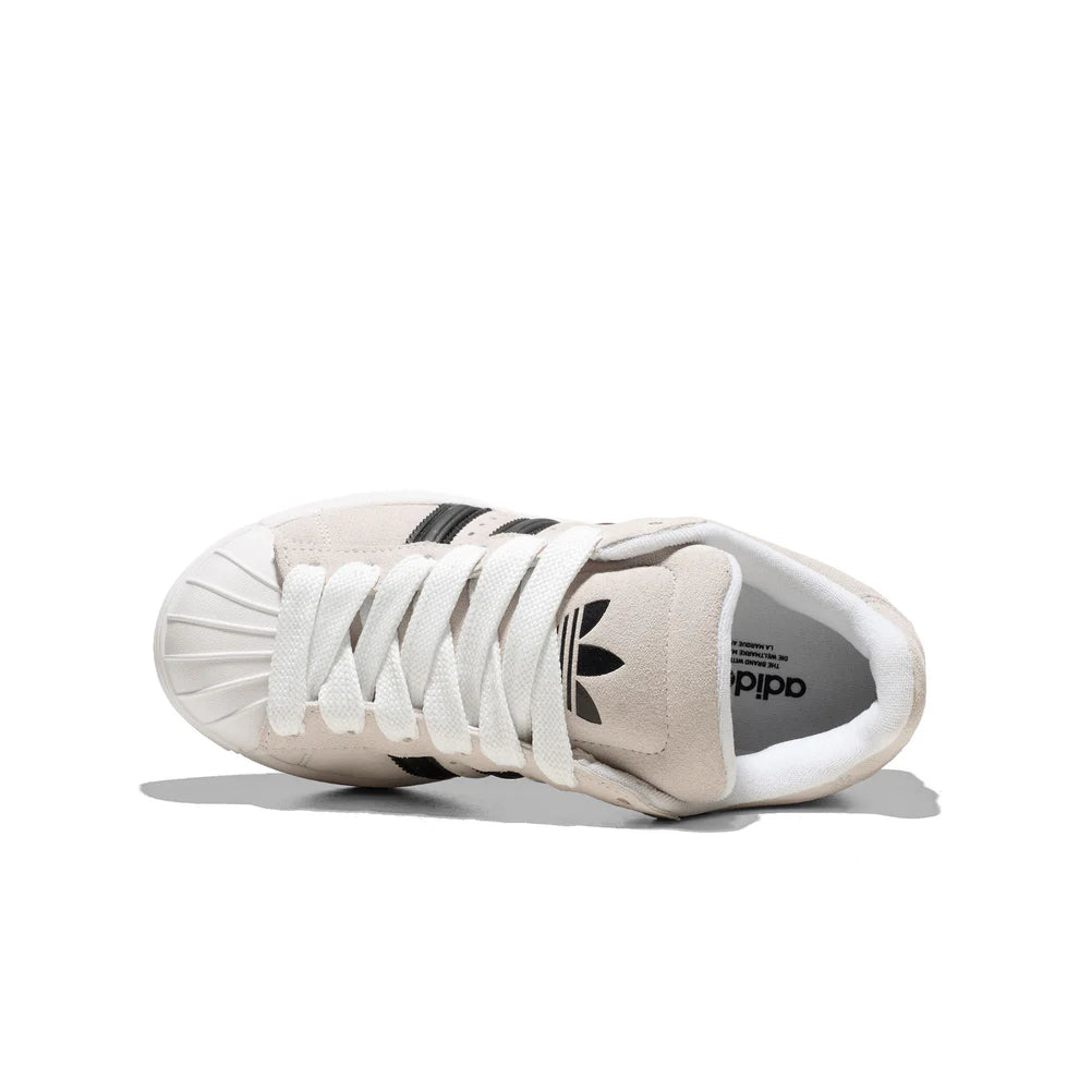 ADIDAS SUPERSTAR ST KJ1191