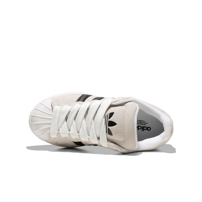 ADIDAS SUPERSTAR ST KJ1191