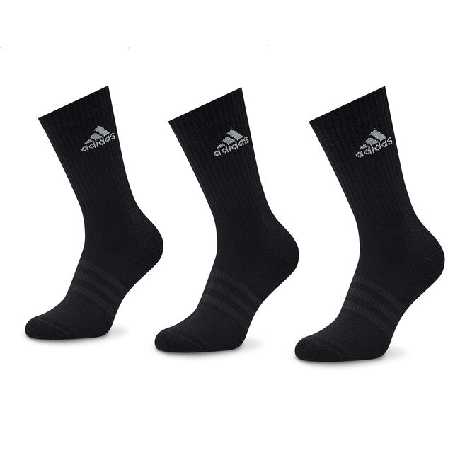 IC1310 - Calze - ADIDAS