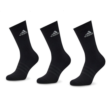 IC1310 - Calze - ADIDAS