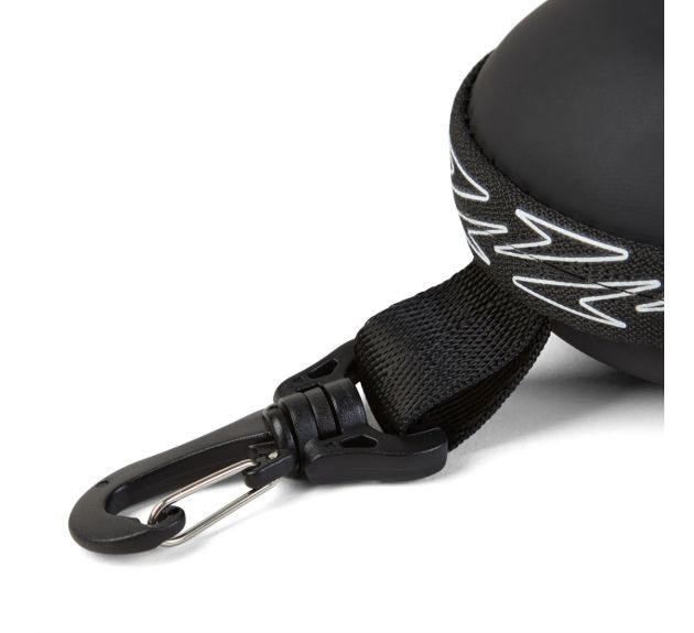 speedo Goggles Storage 8-00381206098