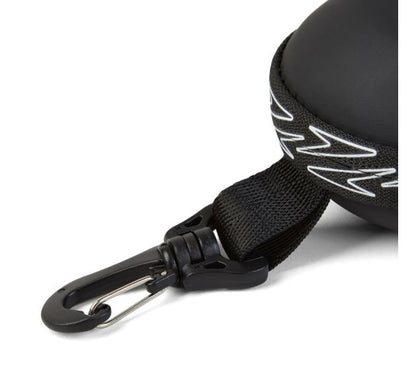 speedo Goggles Storage 8-00381206098