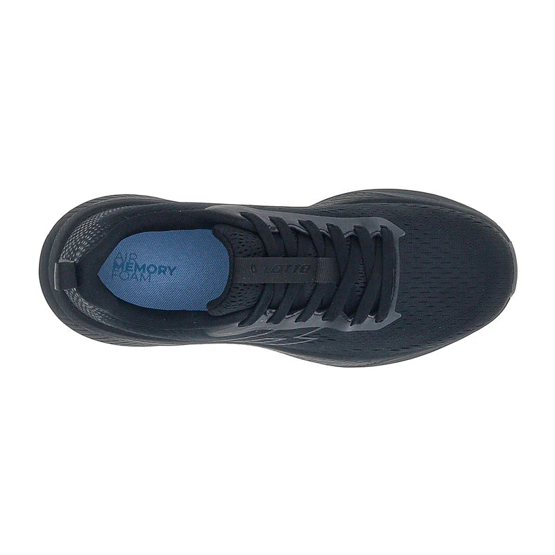 LOTTO SPEEDRIDE 900 II 223367-1CL
