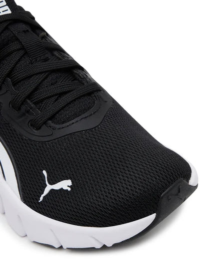 PUMA FlexFocus Lite Modern Jr 401517-01