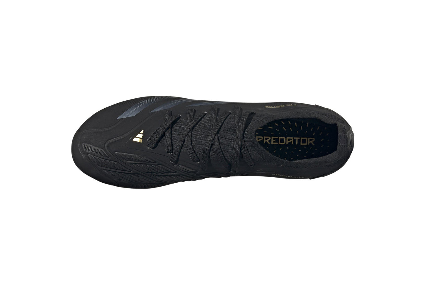 ADIDAS PREDATOR PRO FG IF6328