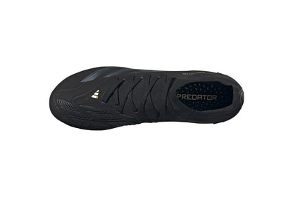 ADIDAS PREDATOR PRO FG IF6328