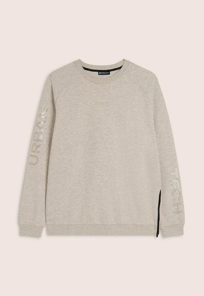 FREDDY Felpa F25MUTS4M-H67