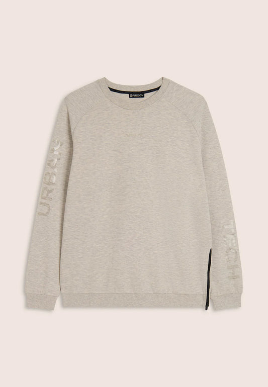 FREDDY Felpa F25MUTS4M-H67