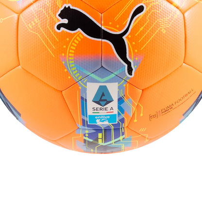 PUMA ORBITA SERIE A REPLICA ORANGE 084640-02