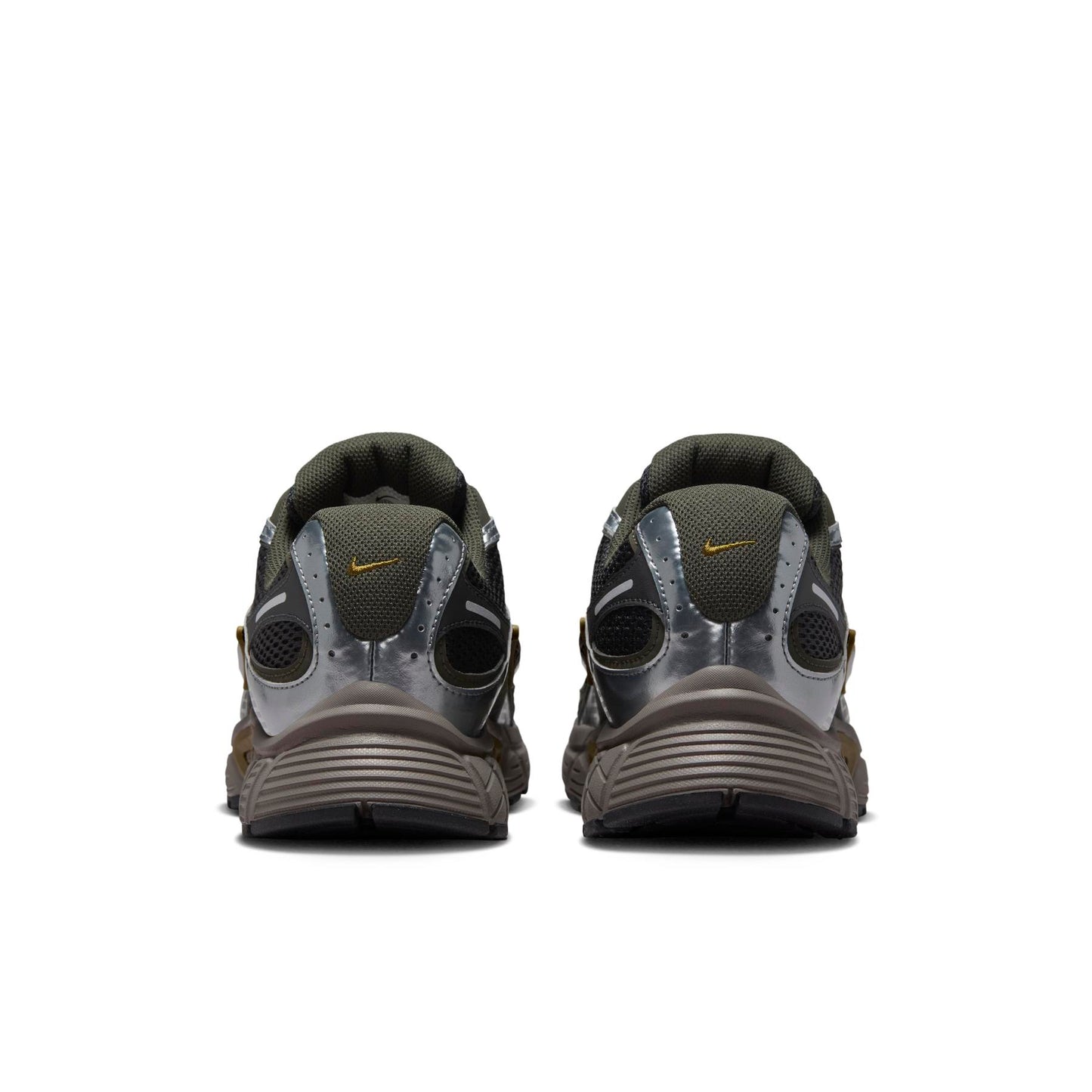 NIKE V5 RNR OLIVE FLAK/BLACK-SEQUOIA-SMOKE GREY HJ5228-300