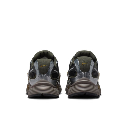 NIKE V5 RNR OLIVE FLAK/BLACK-SEQUOIA-SMOKE GREY HJ5228-300