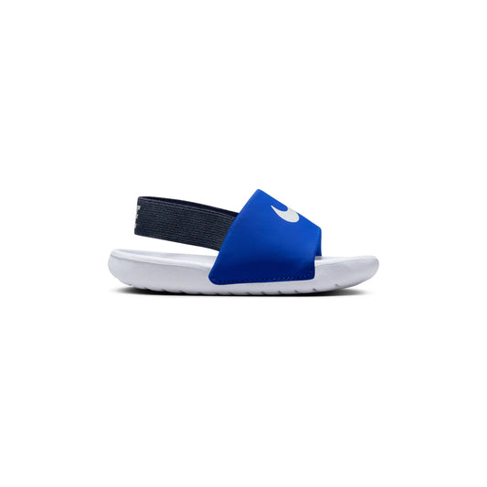 NIKE Sandali BV1094-402