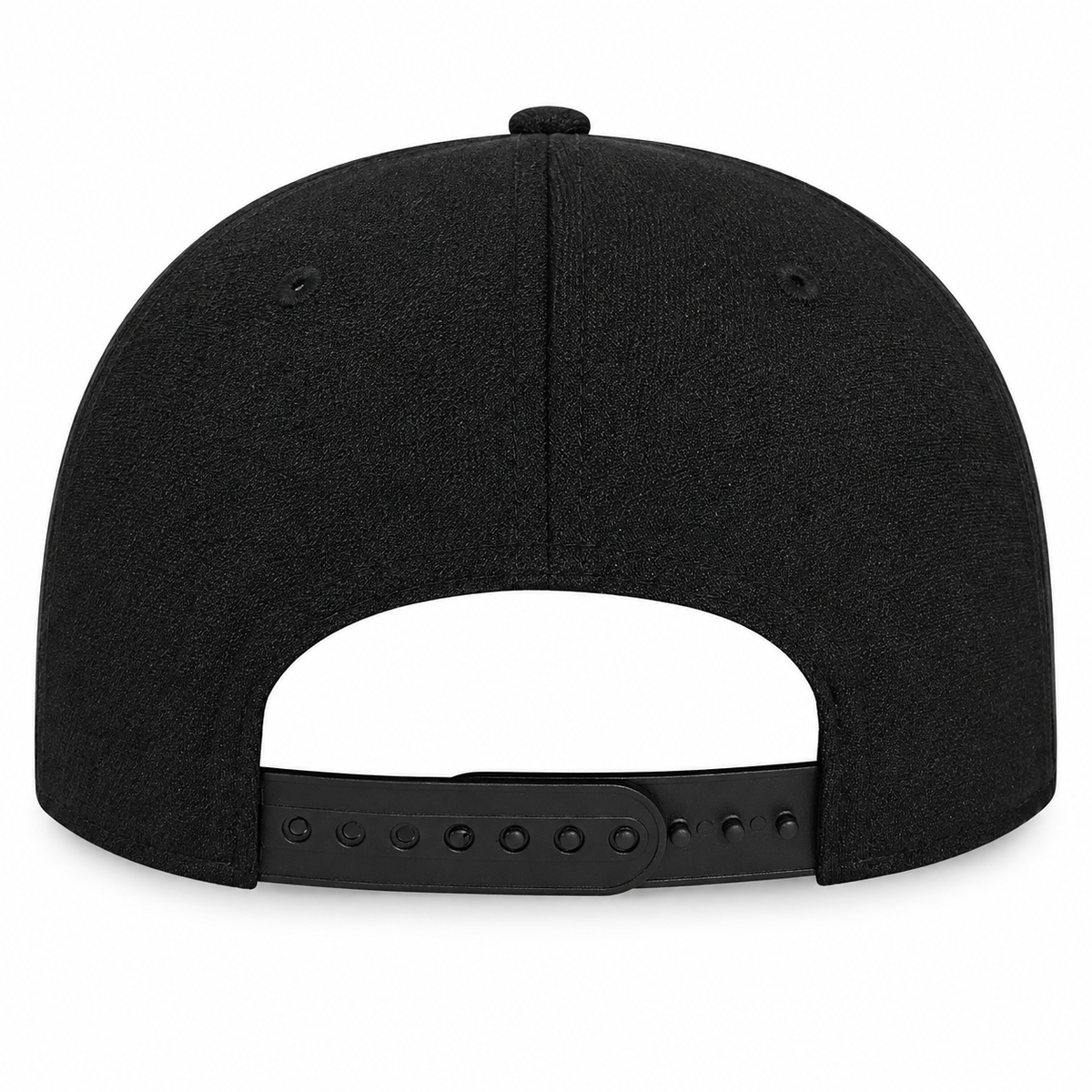 New Era 9Forty NY Yankees MLB Flawless Mesh 60691115