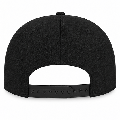 New Era 9Forty NY Yankees MLB Flawless Mesh 60691115