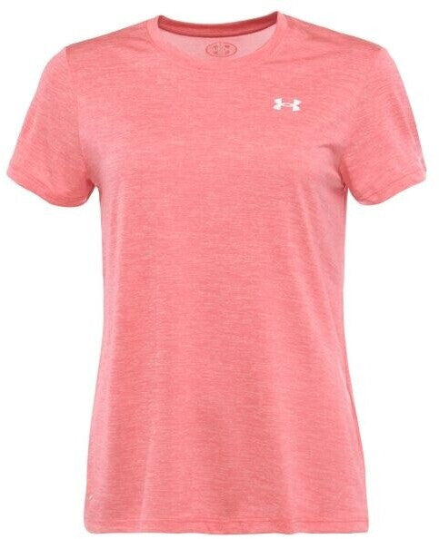UNDER ARMOUR TECH SSC- TWIST 1384230-601