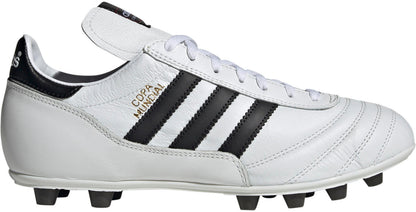 ADIDAS Copa Mundial FG ID4050