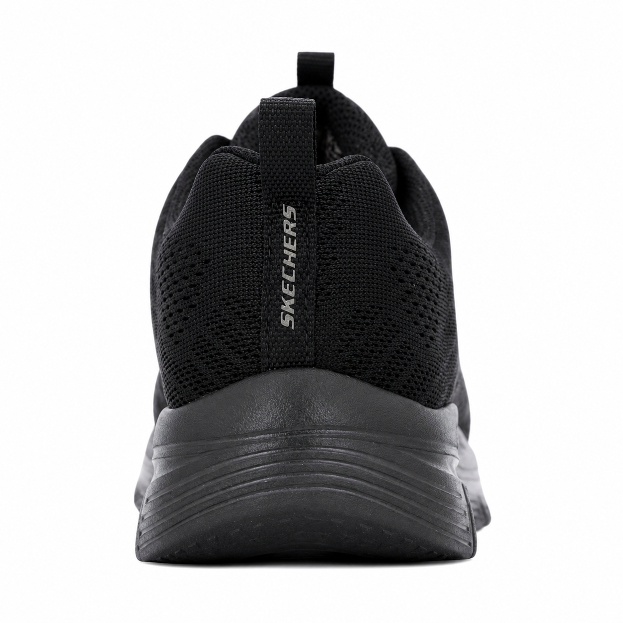 Skechers Graceful Get Connect Sneakers Unisex Nere