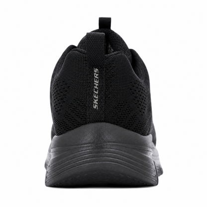 Skechers Graceful Get Connect Sneakers Unisex Nere