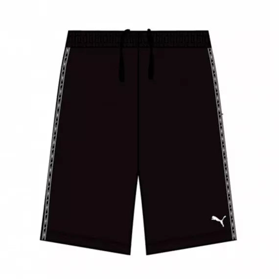 PUMA Essentials Tape 691696-01