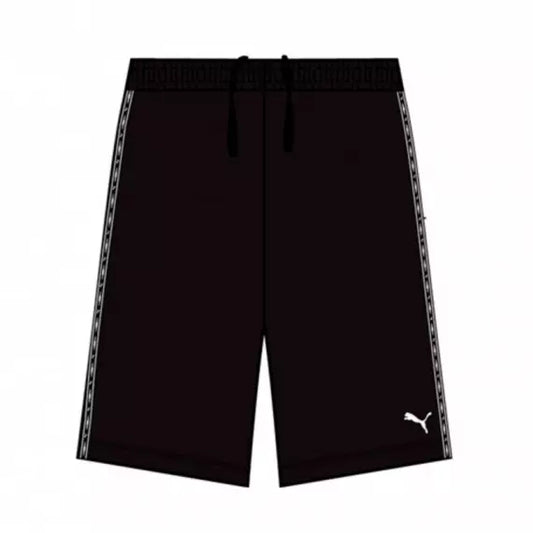 PUMA Essentials Tape 691696-01