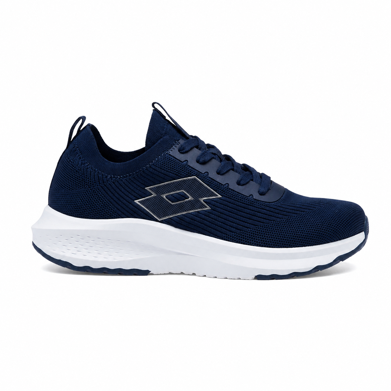 Lotto Speedride 1000 220812-16C – Navy