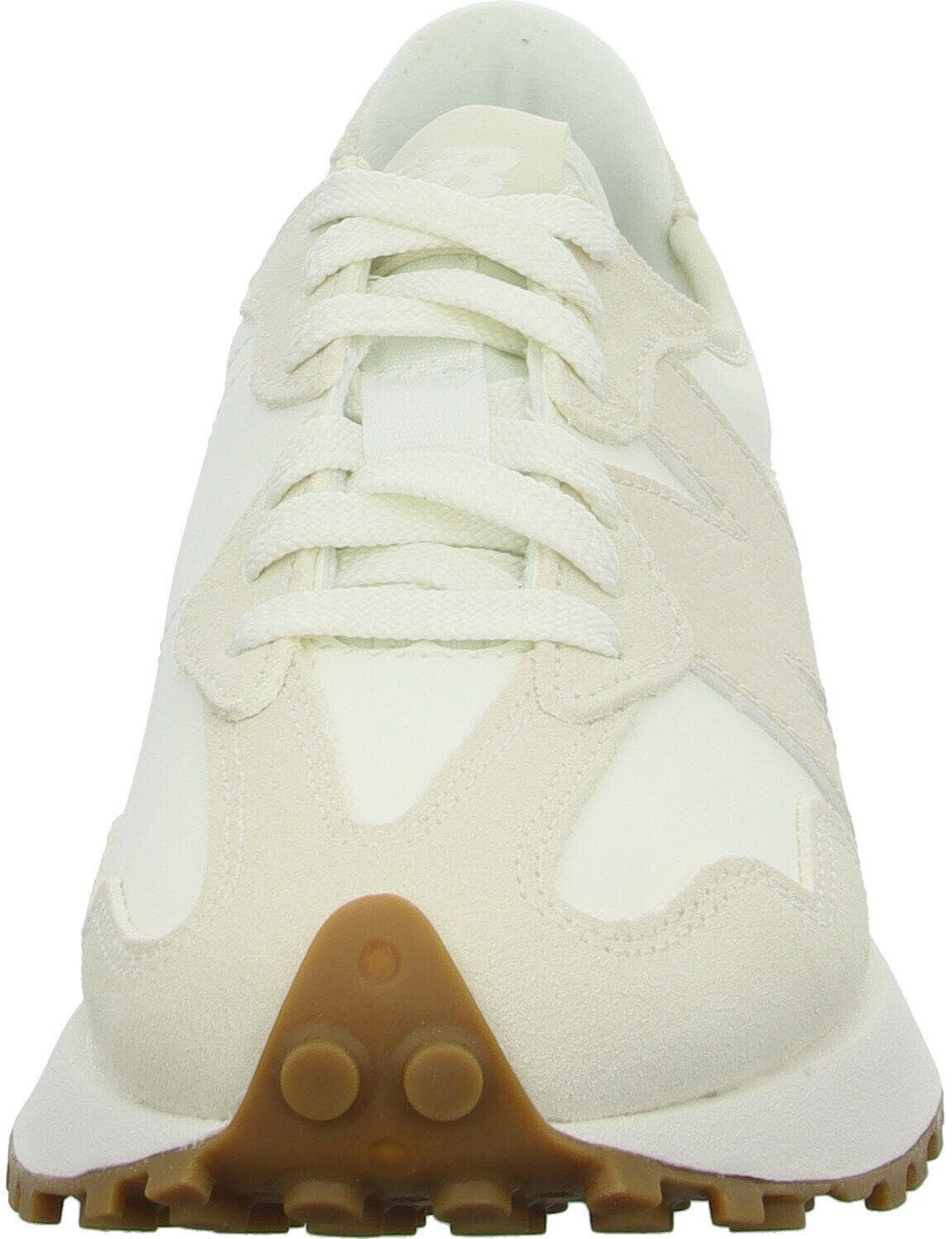 NEW BALANCE 327 WS327NKD